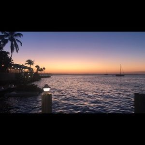 Meet your Posher, Ruth